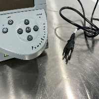 Invitrogen Power Ease 500 Electrophoresis Power Supply image 1